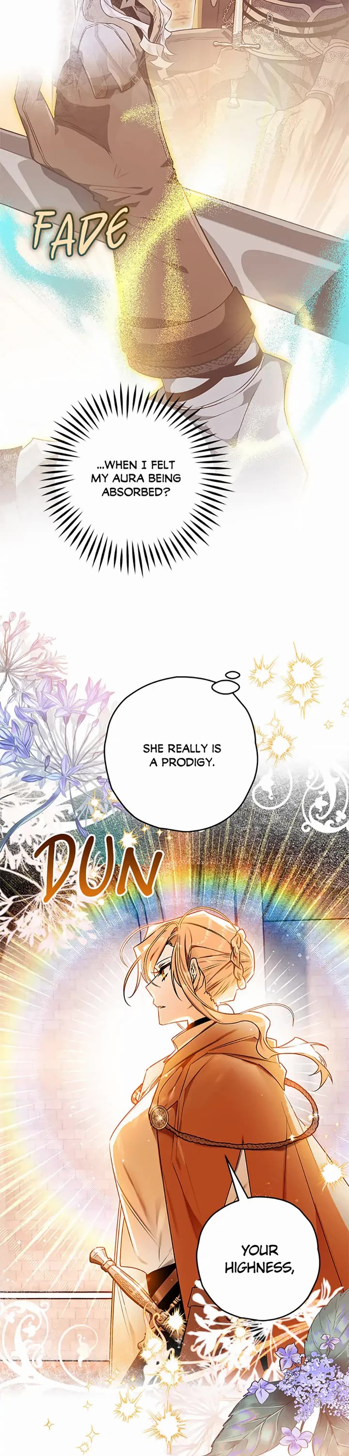 Sigrid chapter 110 page 21