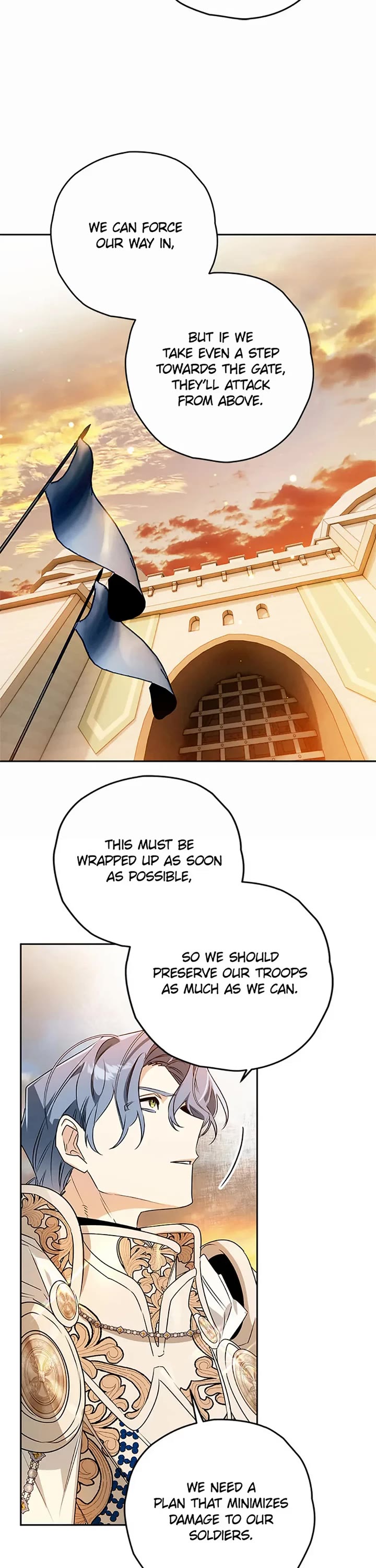 Sigrid chapter 110 page 23