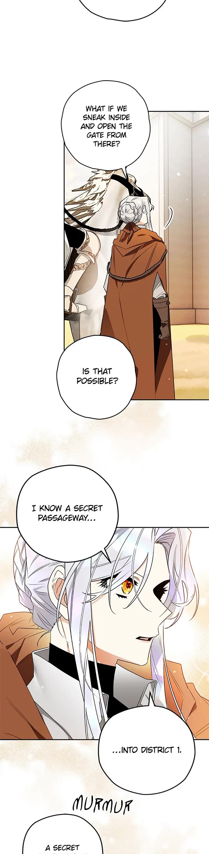 Sigrid chapter 110 page 24