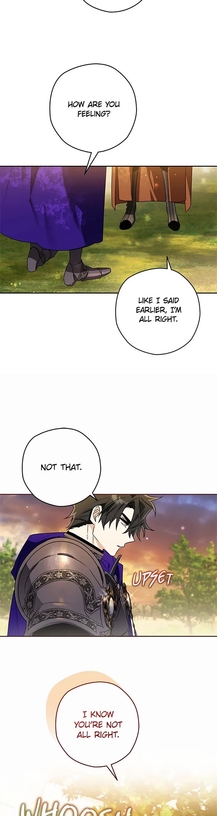 Sigrid chapter 110 page 30