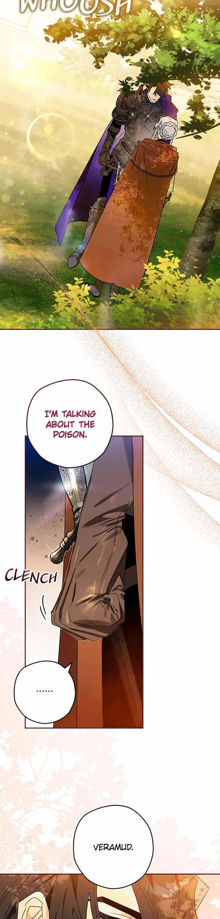 Sigrid chapter 110 page 31