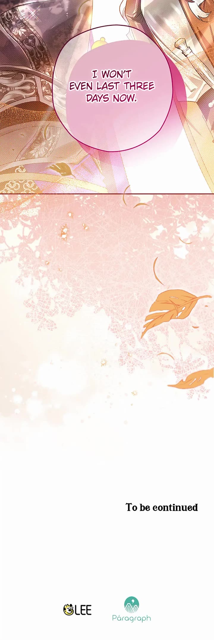 Sigrid chapter 110 page 33