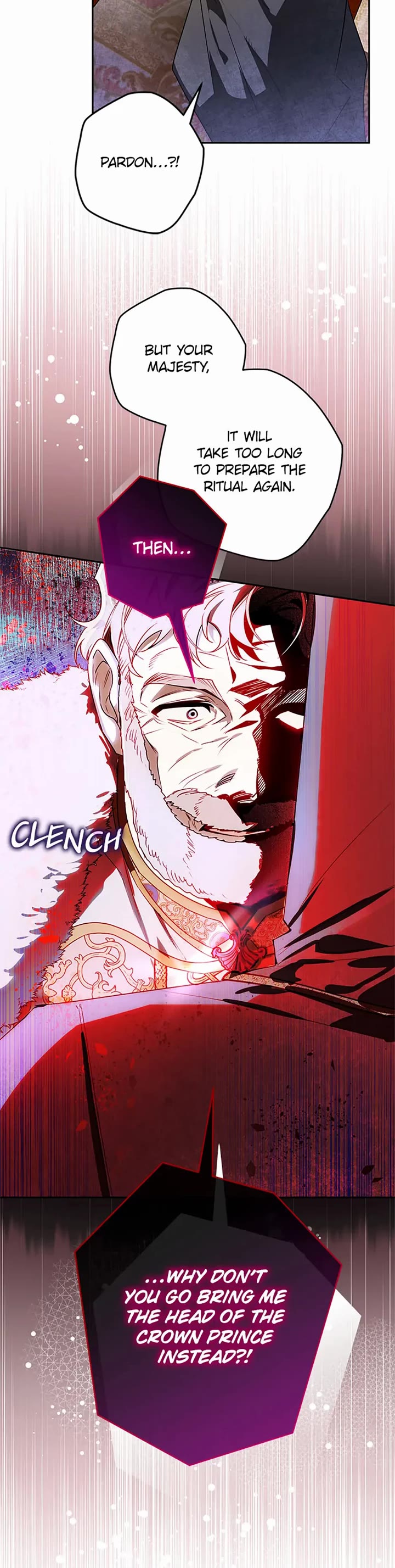 Sigrid chapter 110 page 4