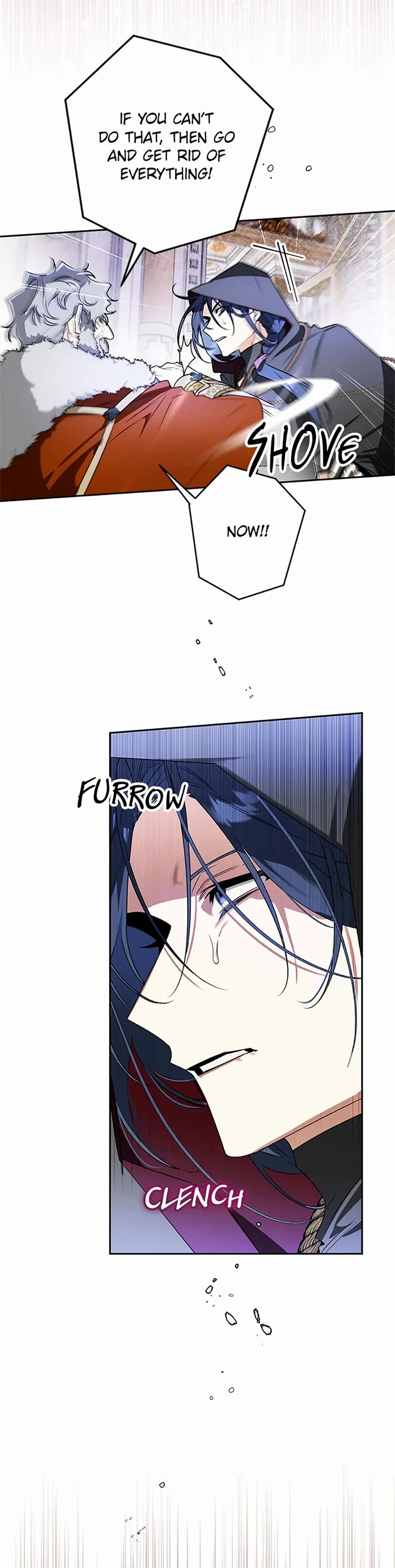 Sigrid chapter 110 page 5