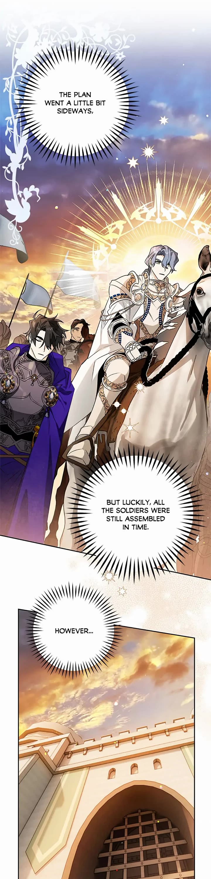 Sigrid chapter 110 page 7