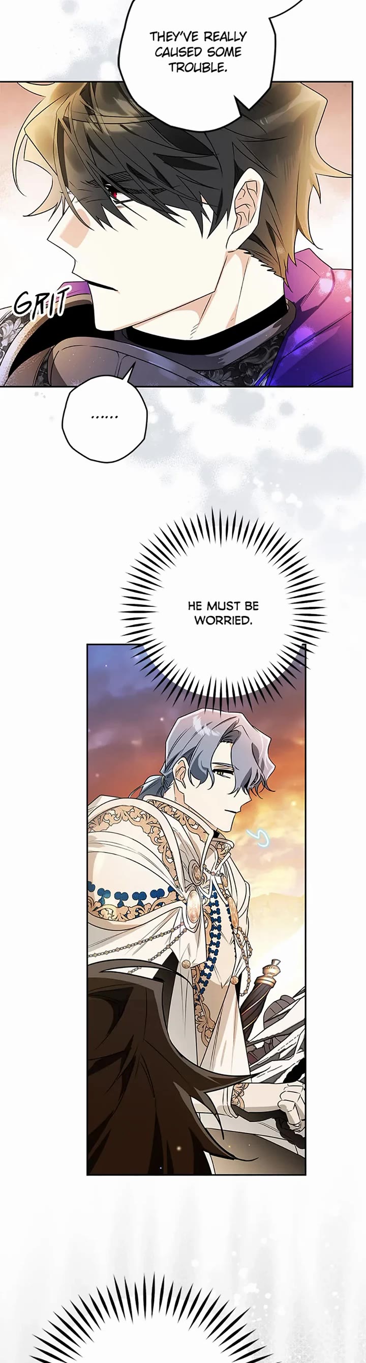 Sigrid chapter 110 page 9