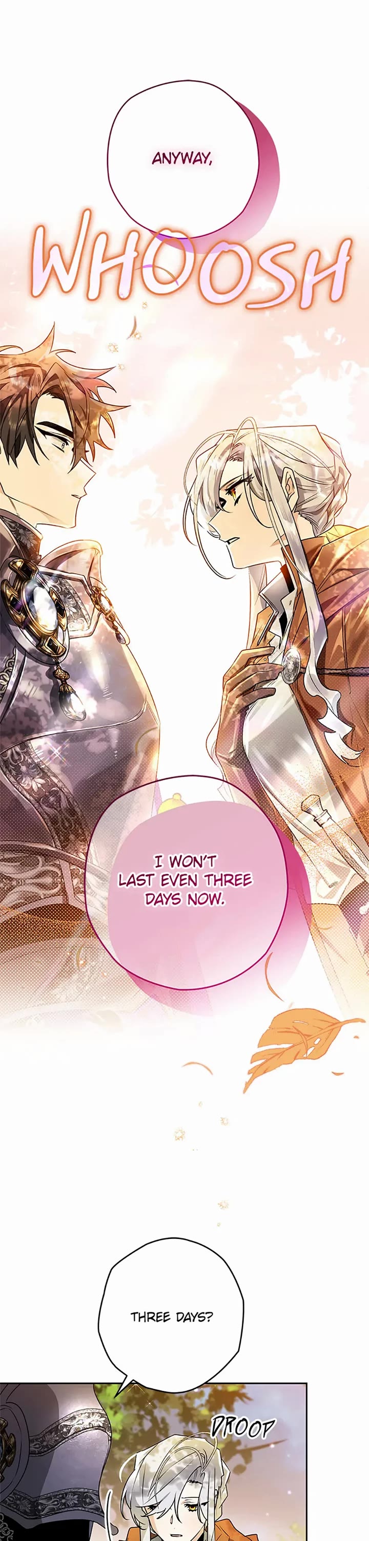 Sigrid chapter 111 page 1