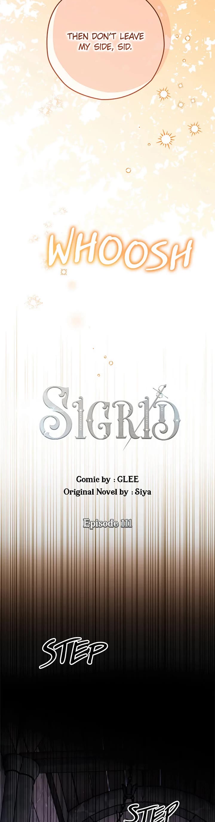 Sigrid chapter 111 page 10