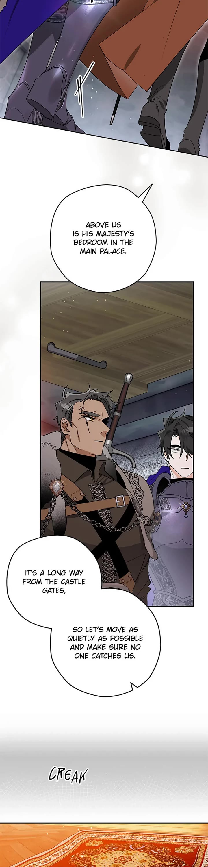 Sigrid chapter 111 page 13