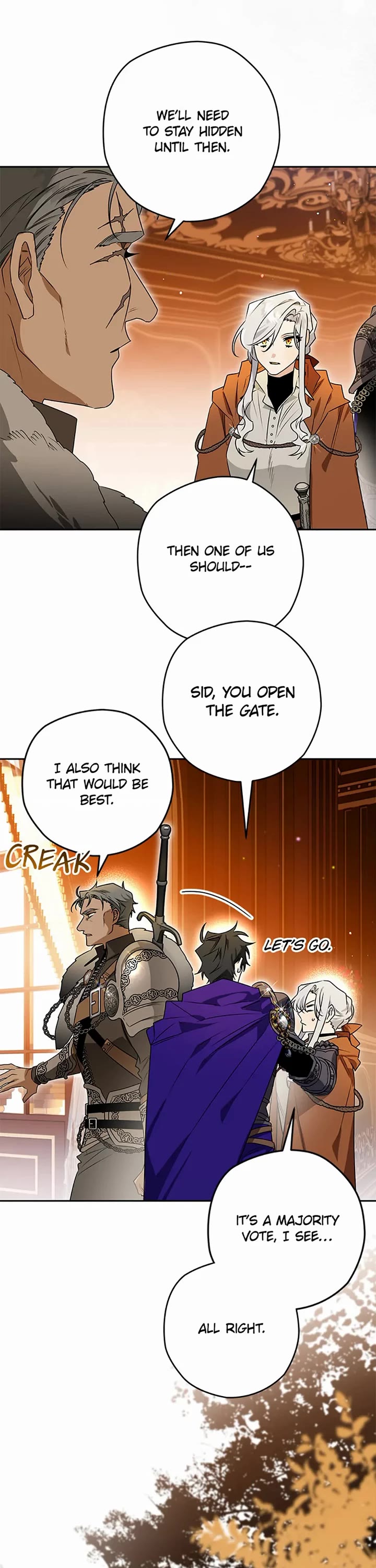 Sigrid chapter 111 page 16