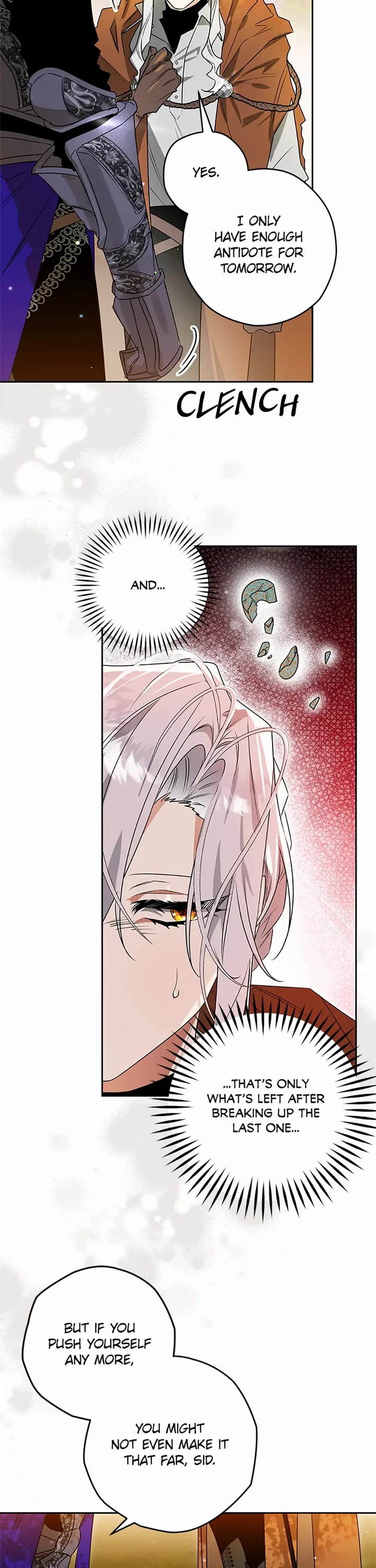 Sigrid chapter 111 page 2