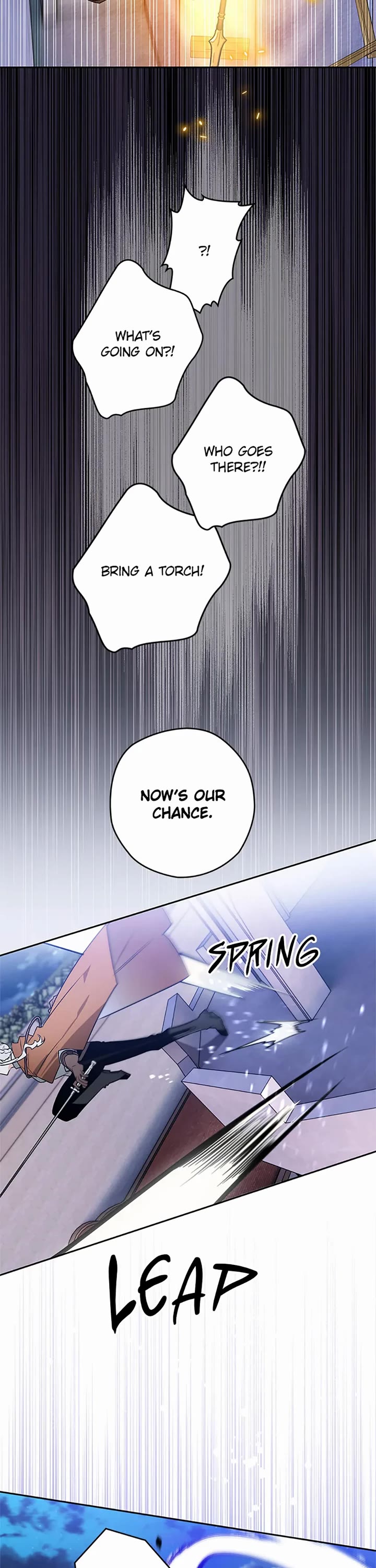 Sigrid chapter 111 page 23