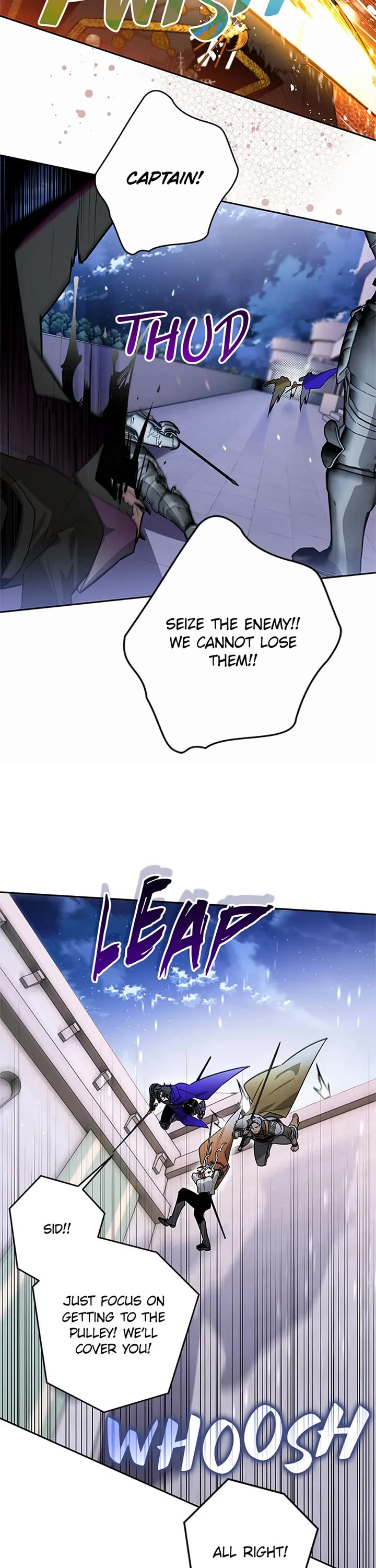 Sigrid chapter 111 page 26