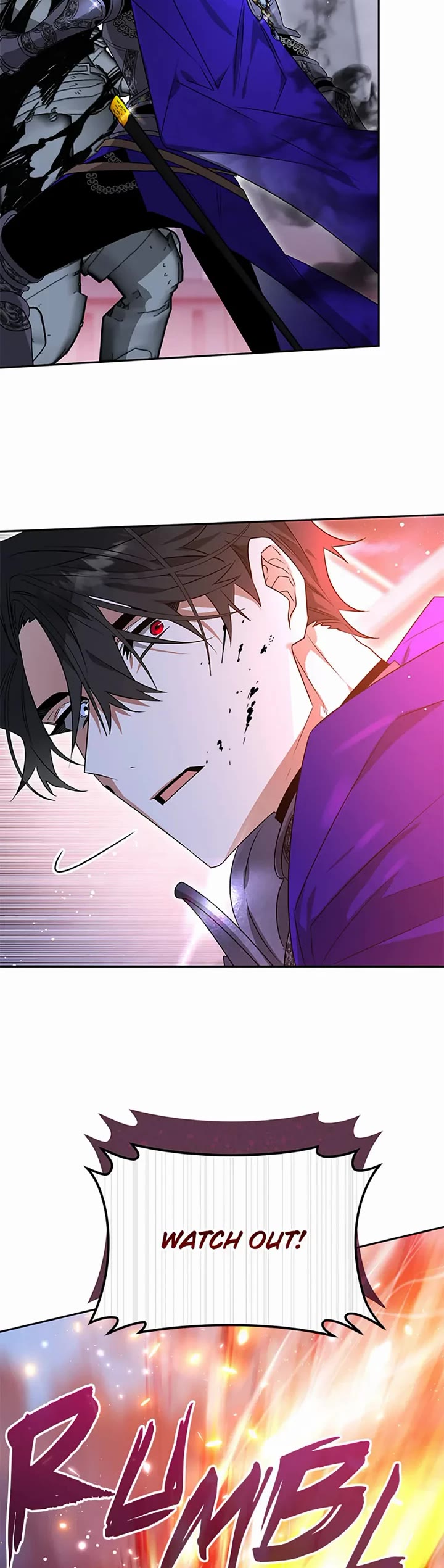 Sigrid chapter 111 page 34