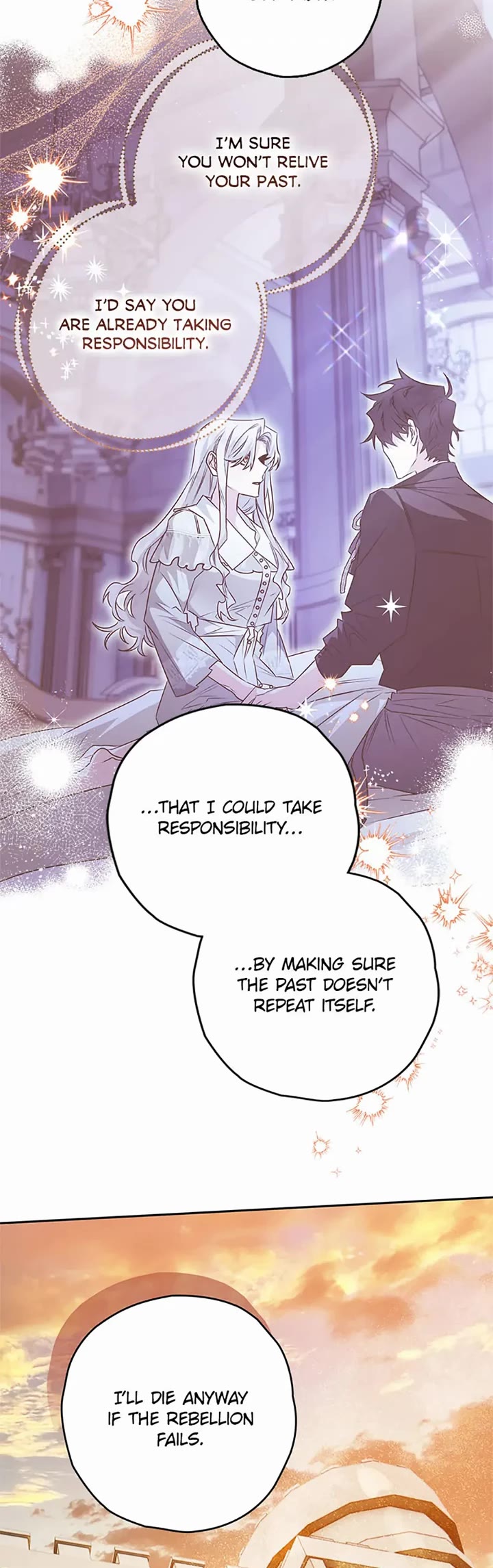 Sigrid chapter 111 page 4