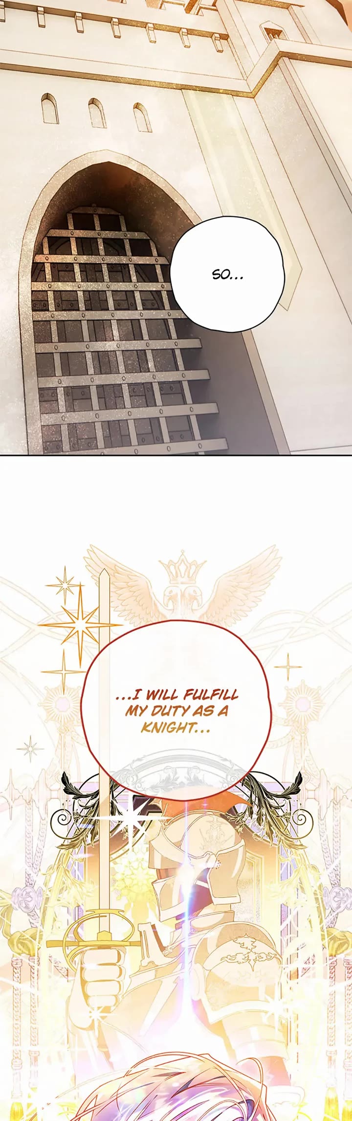 Sigrid chapter 111 page 5