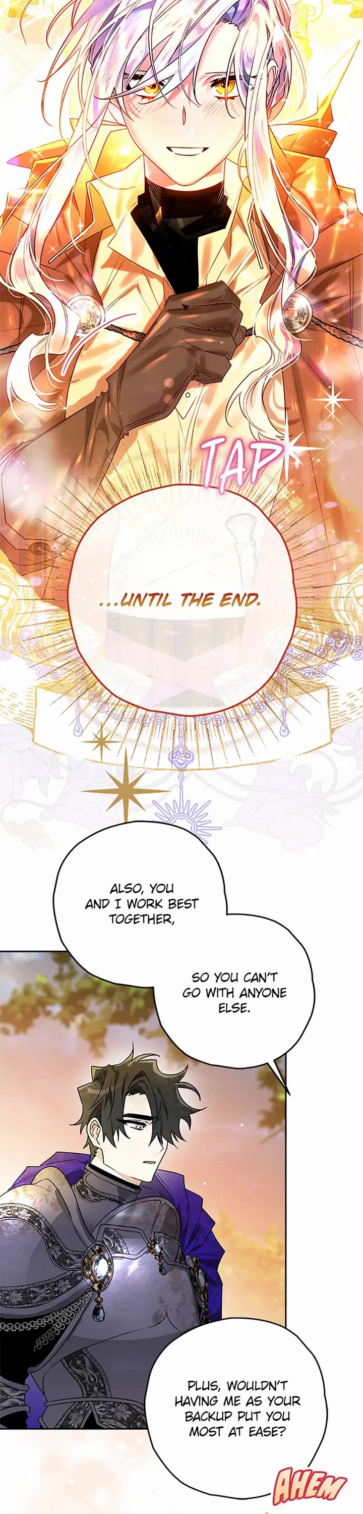 Sigrid chapter 111 page 6