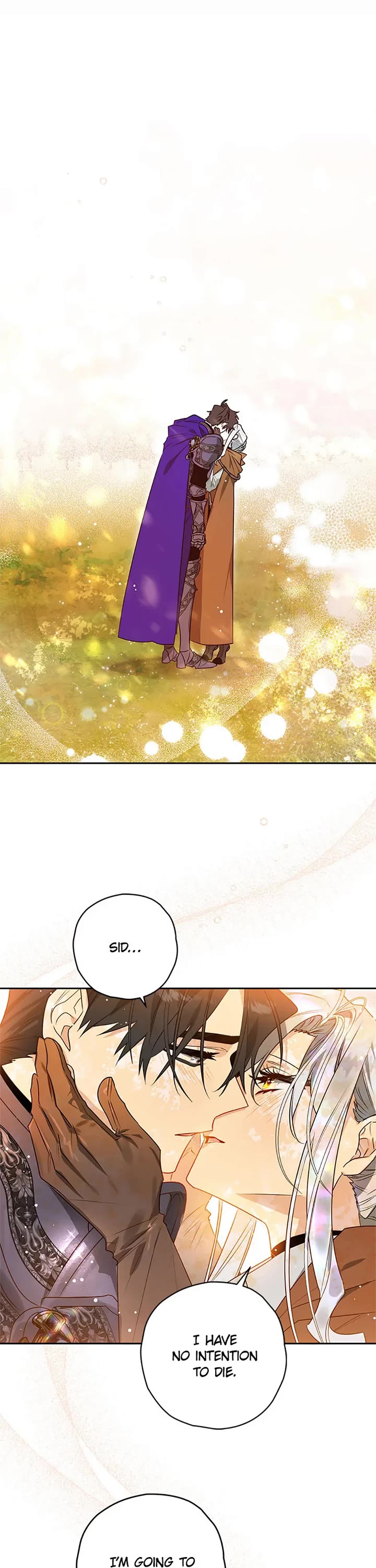 Sigrid chapter 111 page 8