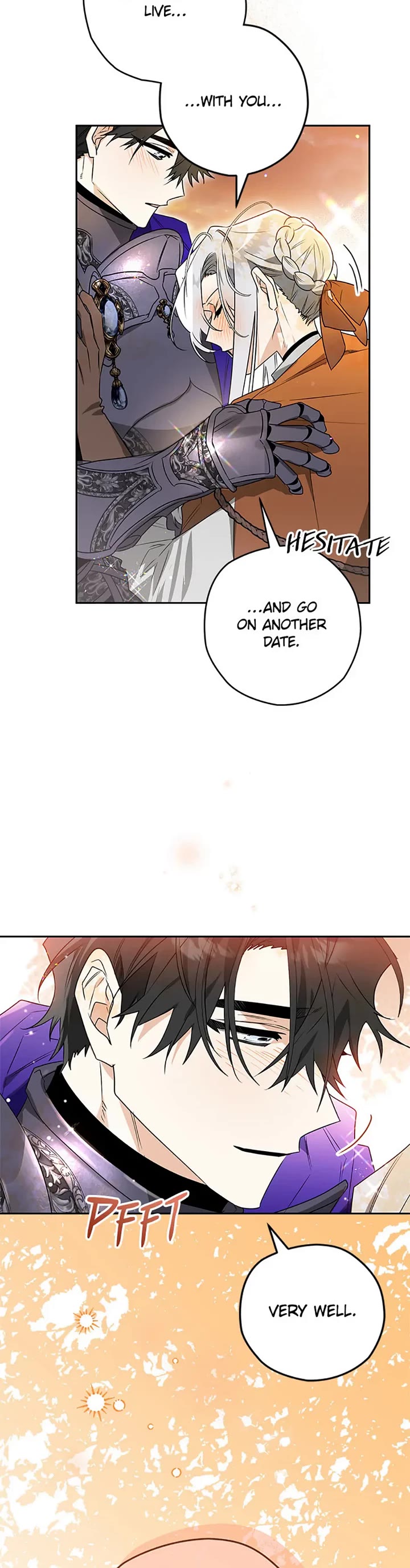 Sigrid chapter 111 page 9