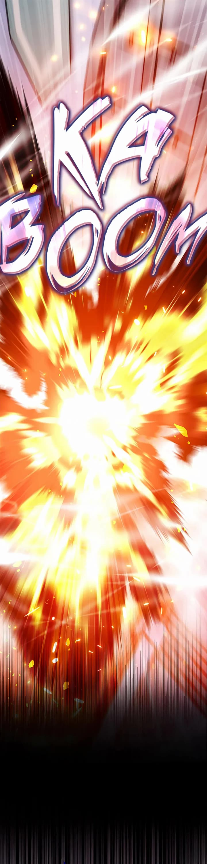 Sigrid chapter 112 page 1