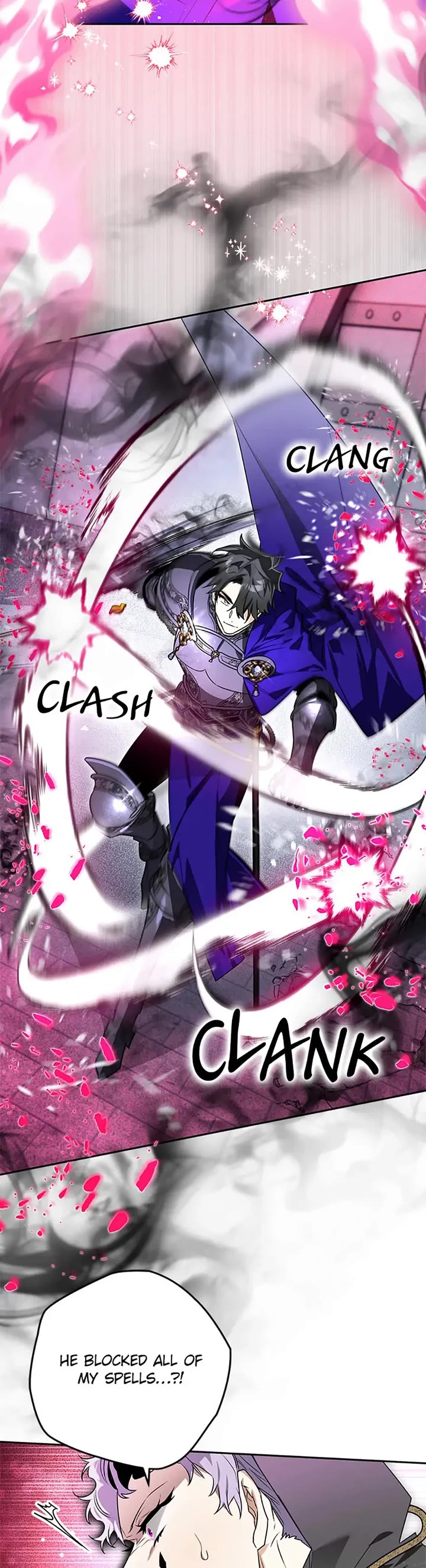 Sigrid chapter 112 page 10