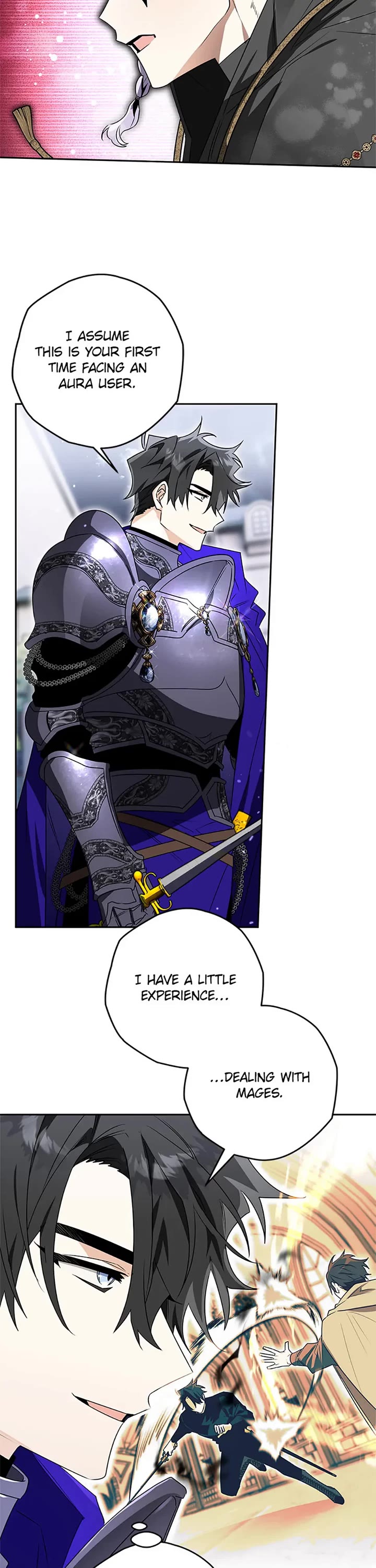 Sigrid chapter 112 page 11