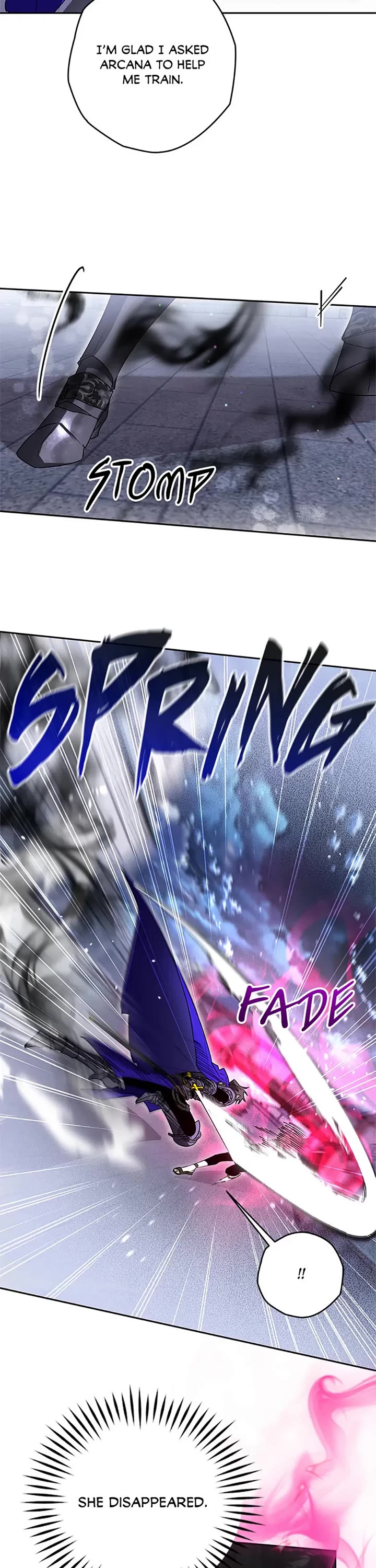 Sigrid chapter 112 page 12