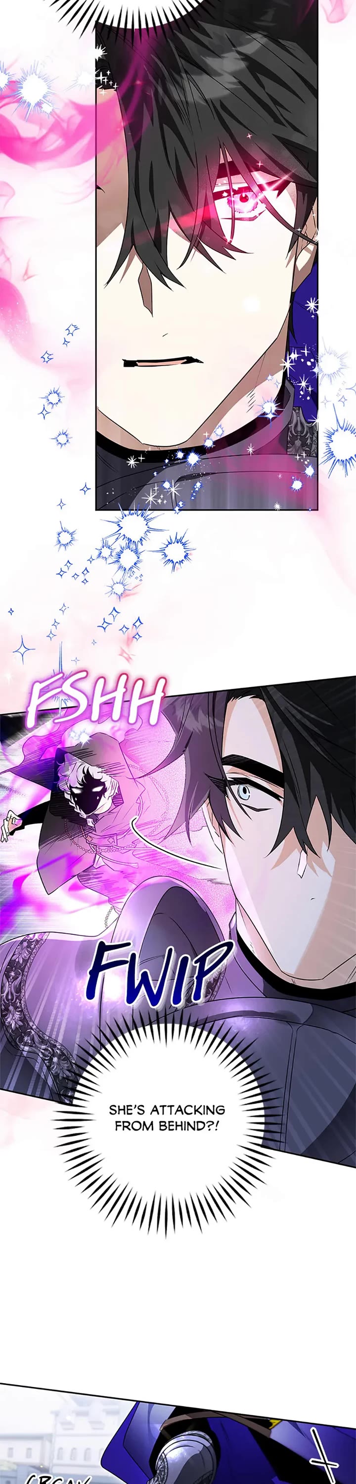 Sigrid chapter 112 page 13