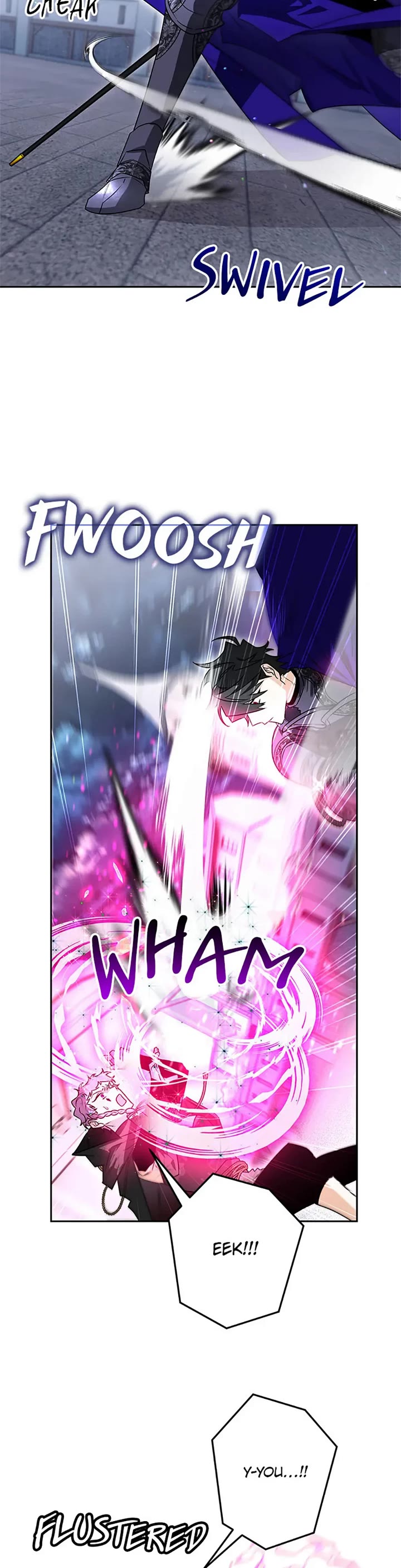 Sigrid chapter 112 page 14