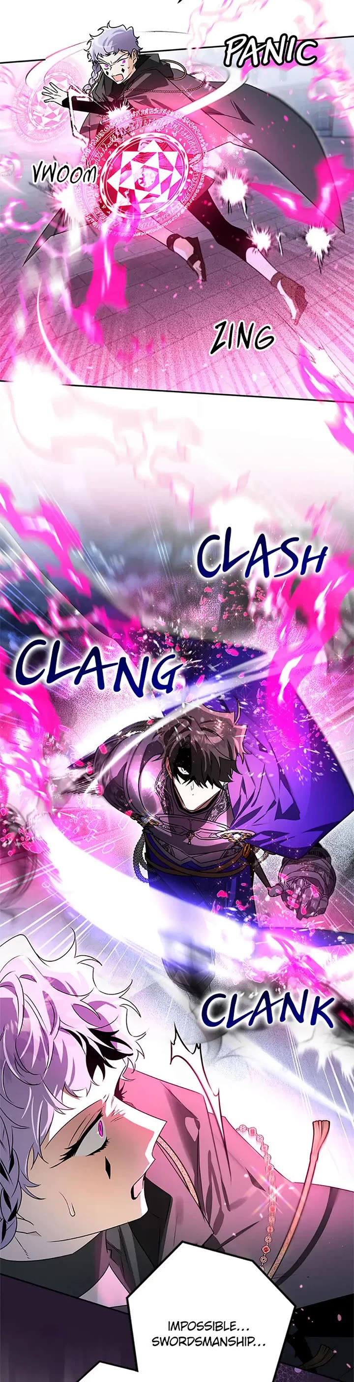 Sigrid chapter 112 page 15