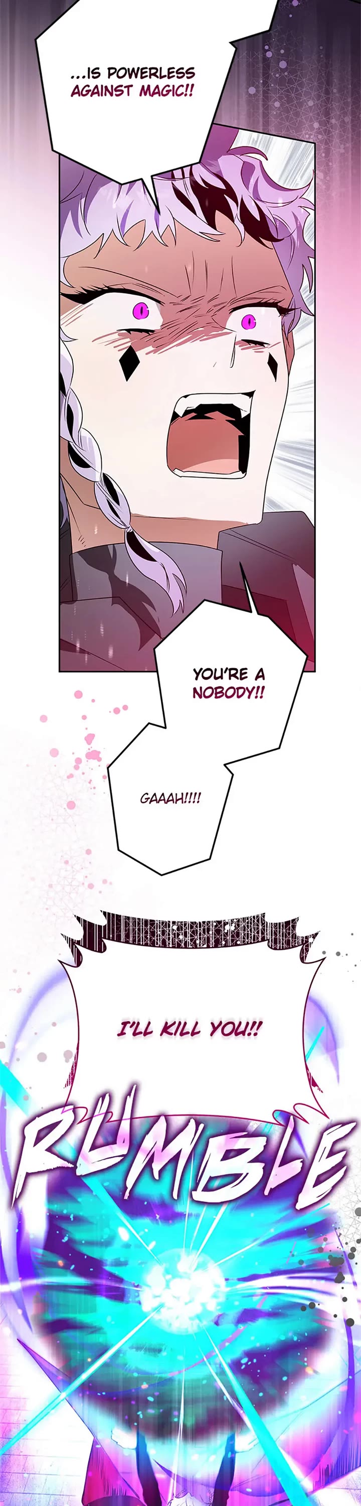 Sigrid chapter 112 page 16