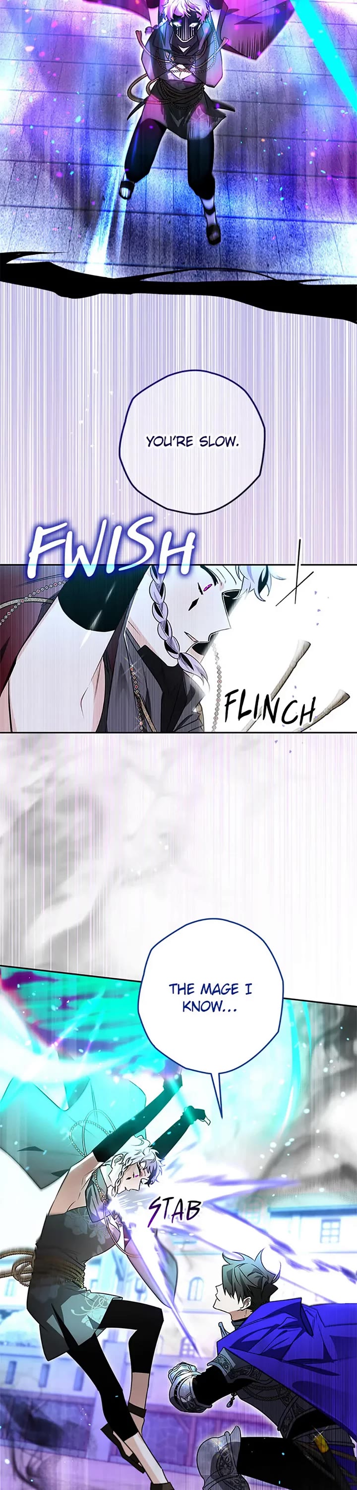 Sigrid chapter 112 page 17