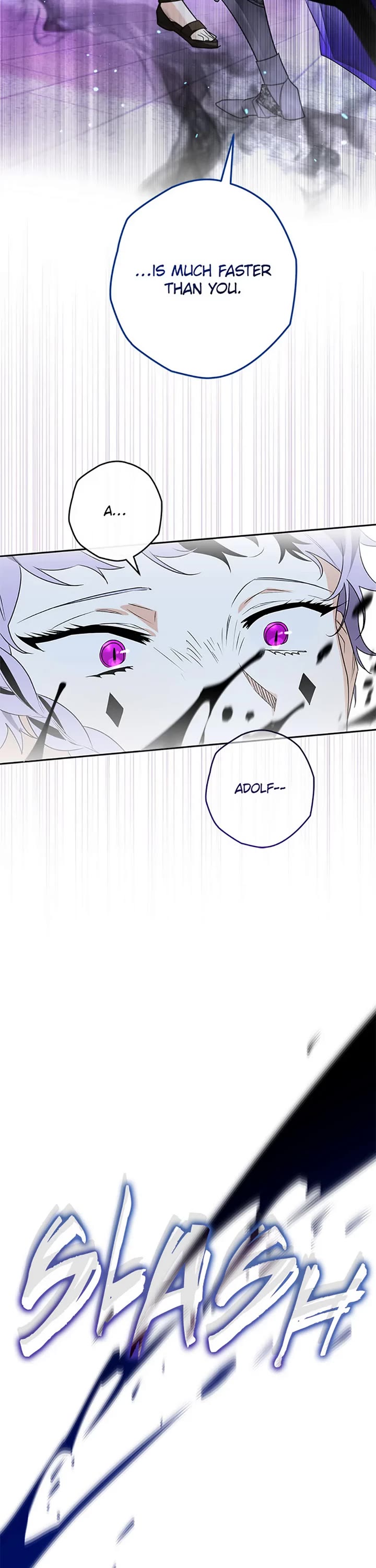 Sigrid chapter 112 page 18