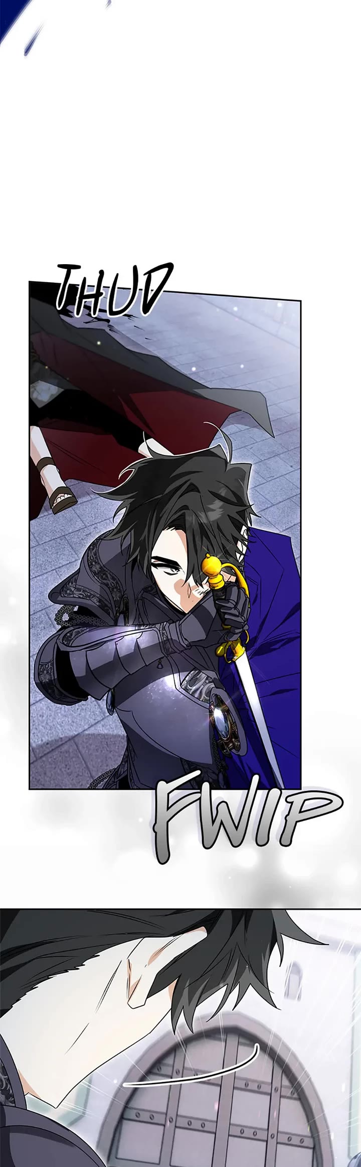 Sigrid chapter 112 page 19