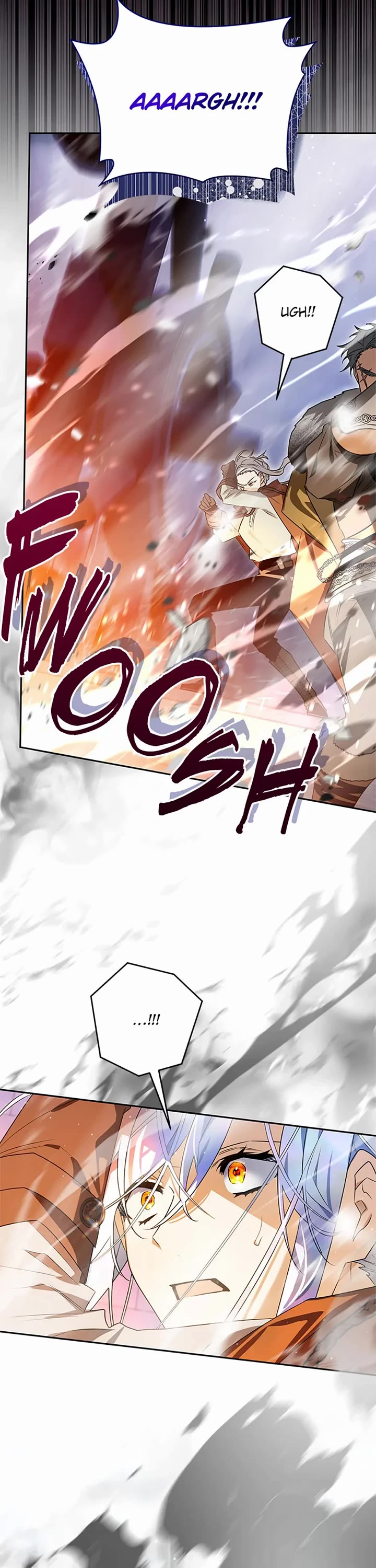 Sigrid chapter 112 page 2