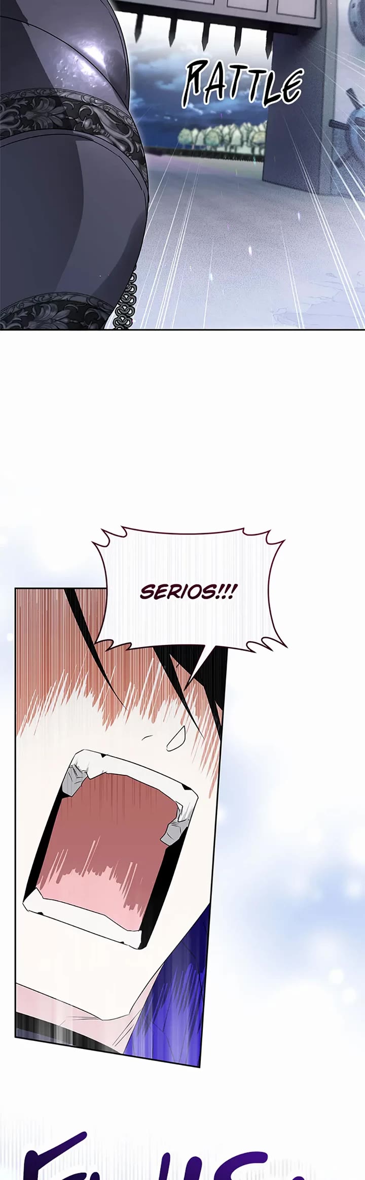 Sigrid chapter 112 page 20