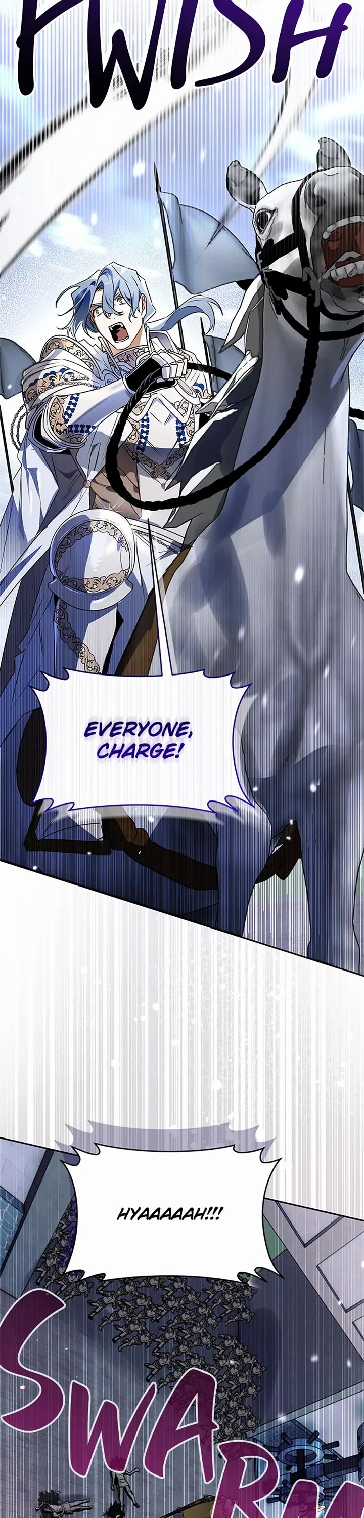 Sigrid chapter 112 page 21