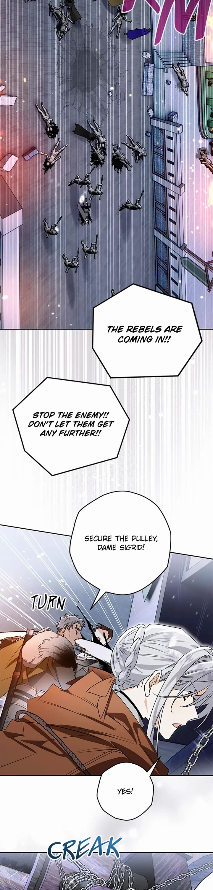 Sigrid chapter 112 page 22