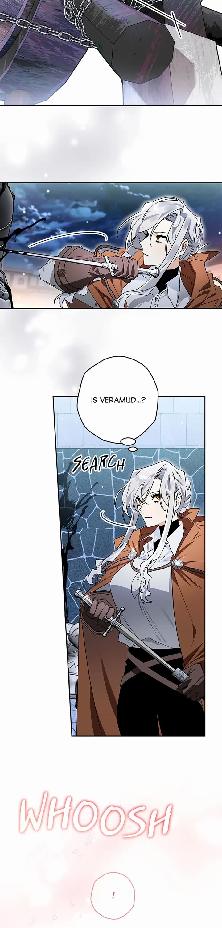 Sigrid chapter 112 page 23