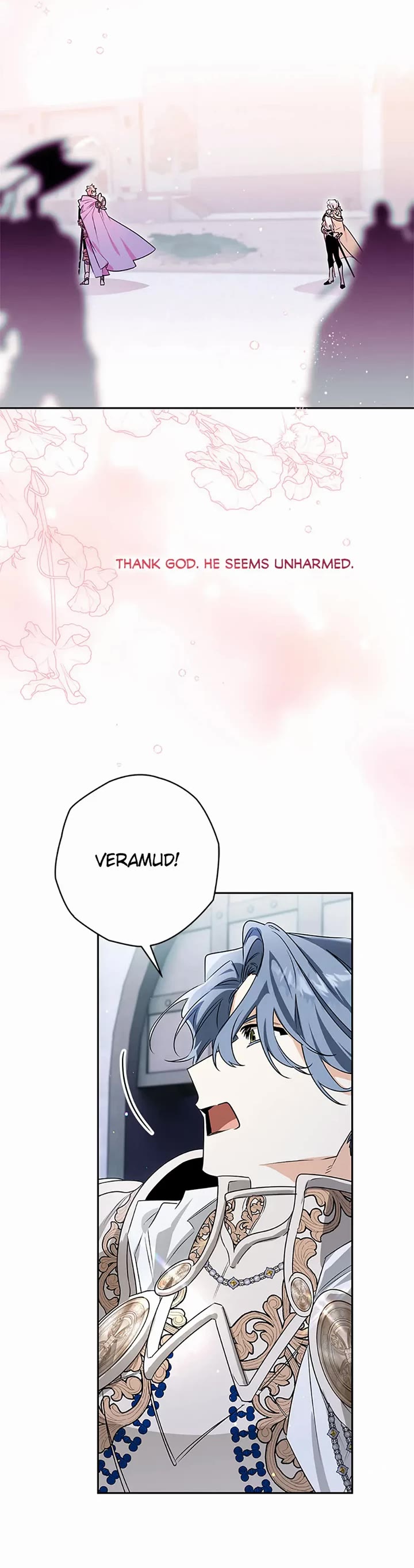 Sigrid chapter 112 page 24