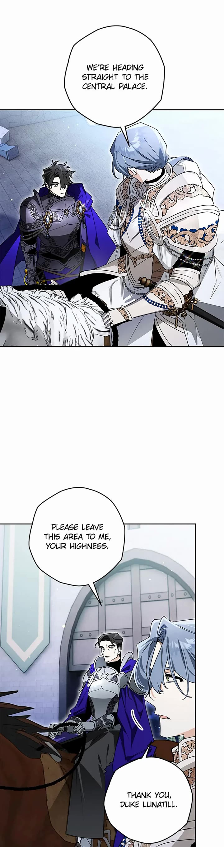 Sigrid chapter 112 page 25