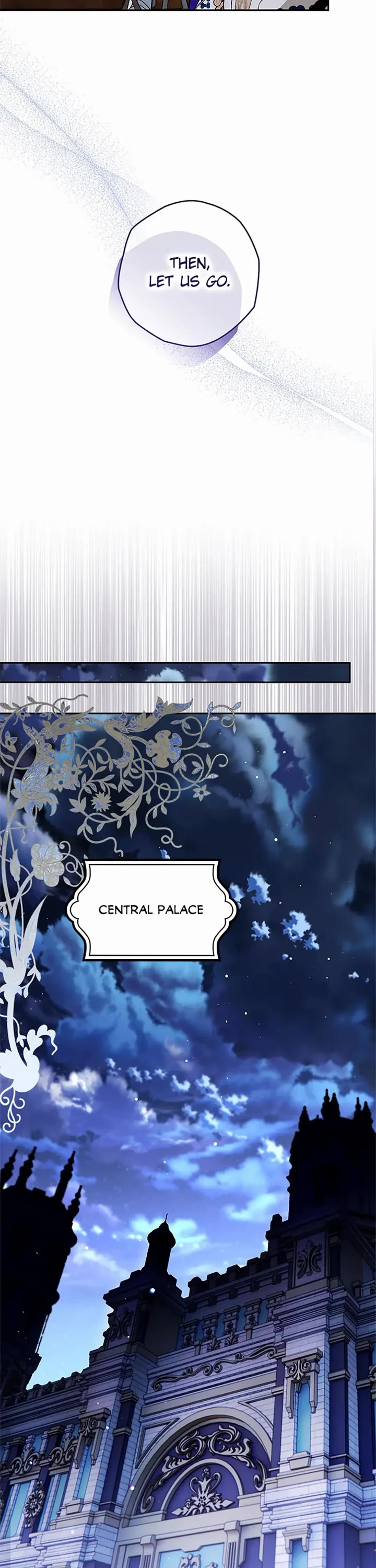 Sigrid chapter 112 page 26