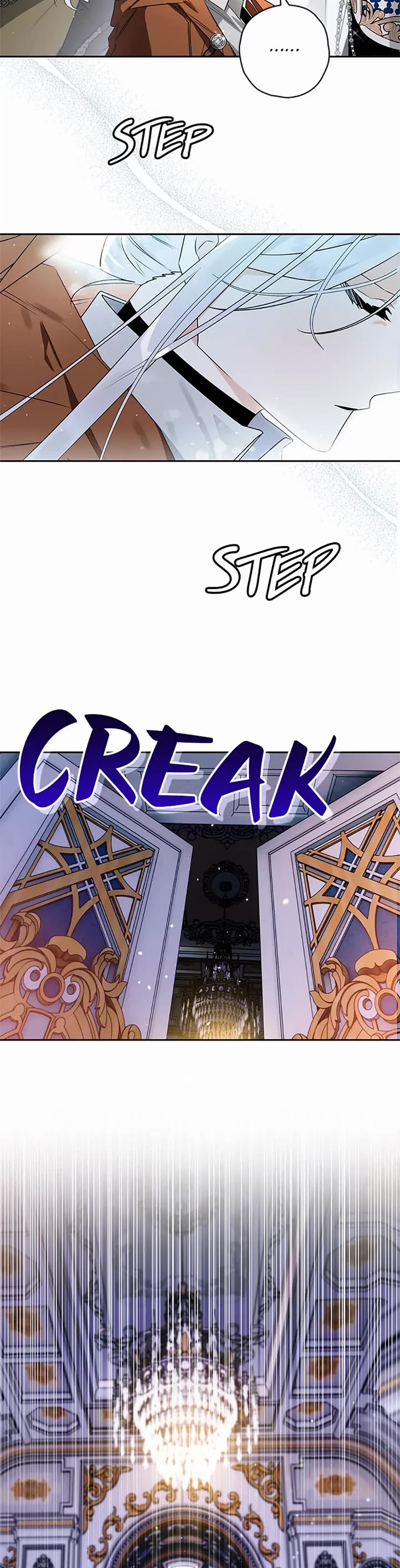 Sigrid chapter 112 page 29