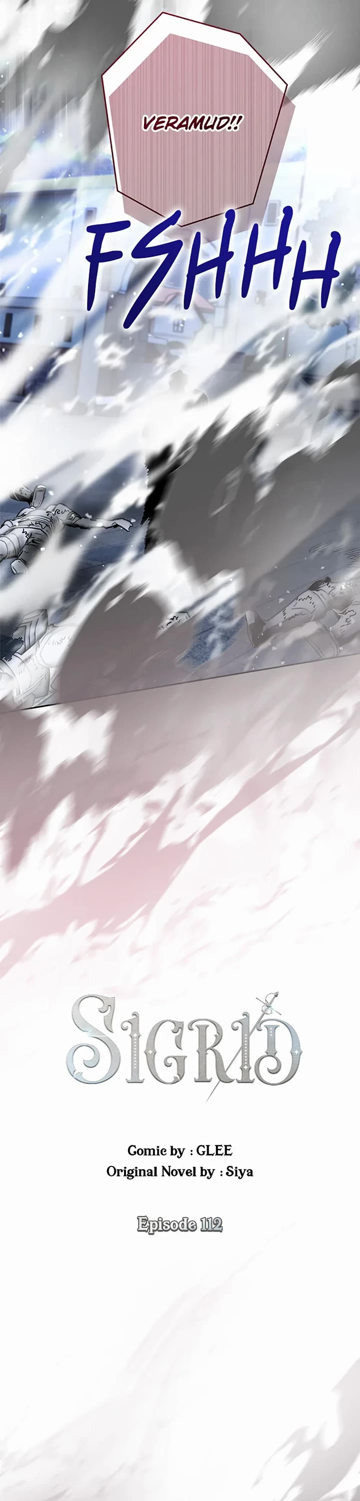 Sigrid chapter 112 page 3