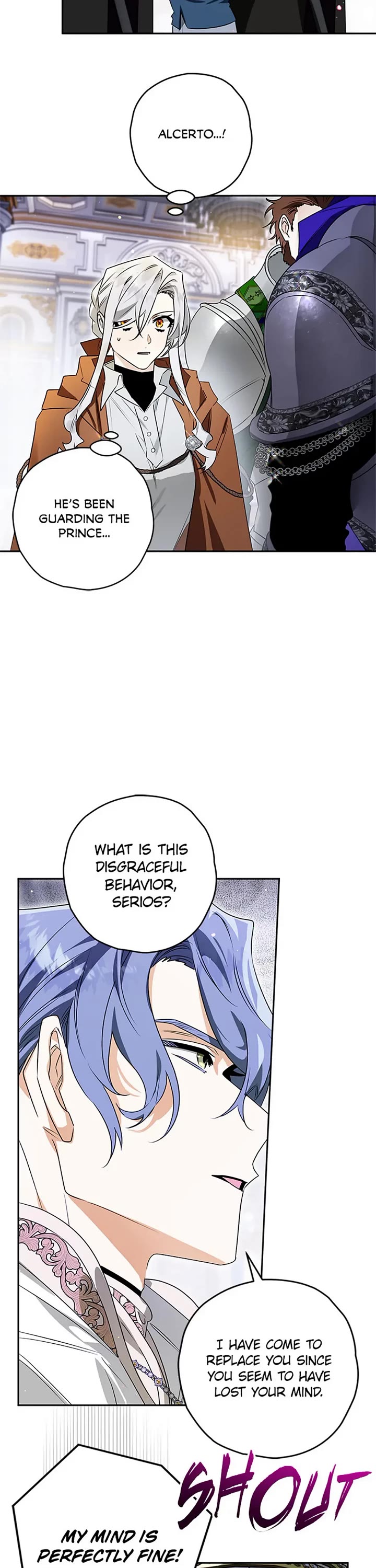 Sigrid chapter 112 page 31