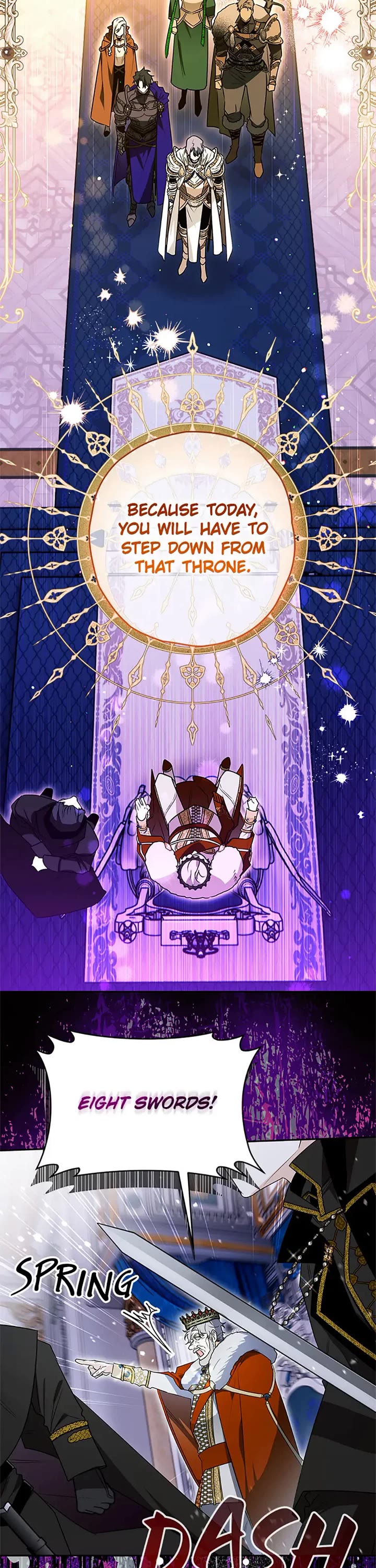 Sigrid chapter 112 page 33