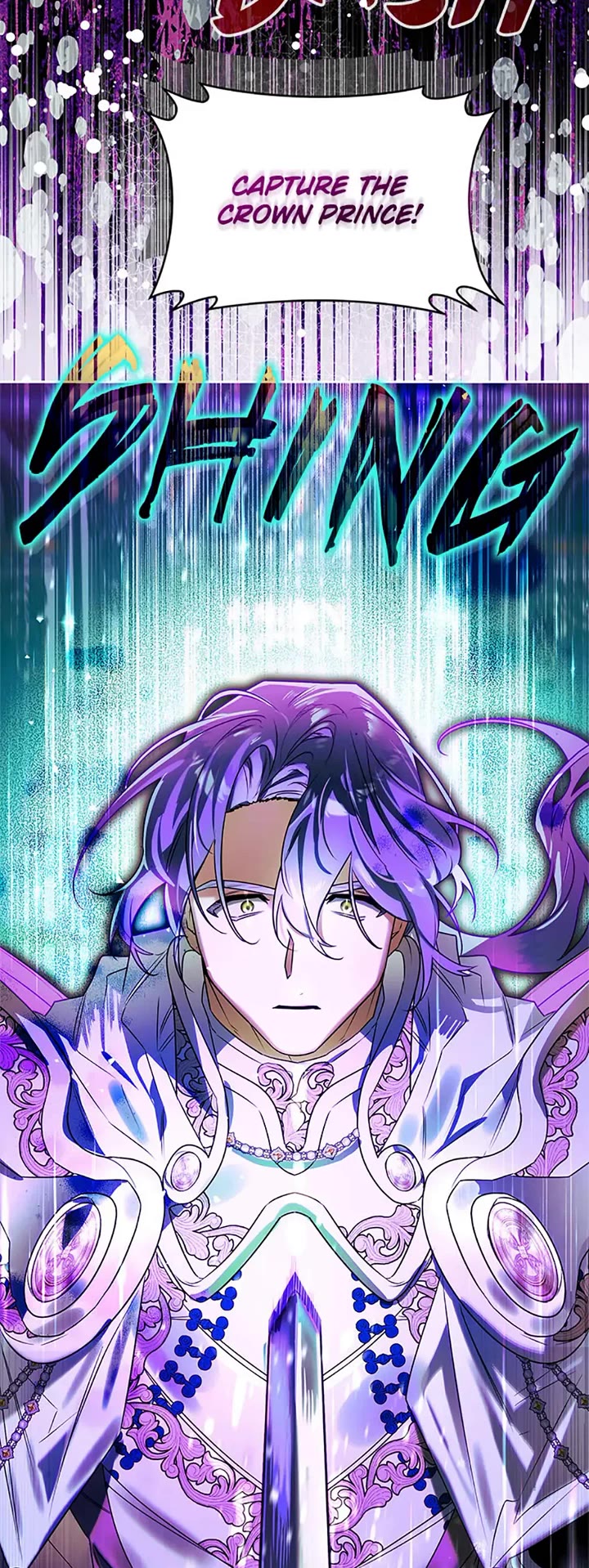 Sigrid chapter 112 page 34