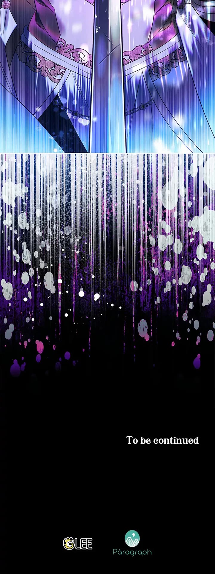 Sigrid chapter 112 page 35