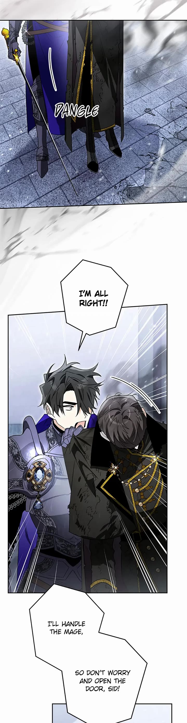 Sigrid chapter 112 page 4