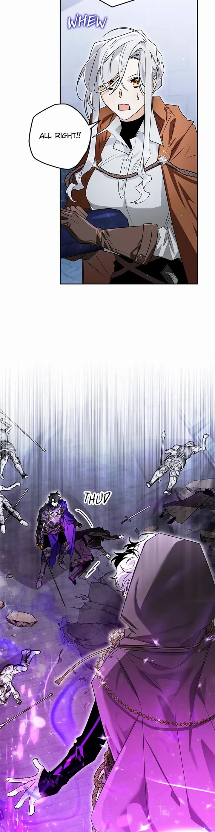 Sigrid chapter 112 page 5